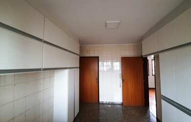 Imagem 7: SAO JOSE DO RIO PRETO - Apartamento PADRÃO - BOA VISTA