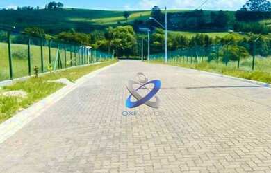 Imagem 3: Terreno à venda, 1546 m² por R$ 225.000,00 - Condomínio Terras de Santa...