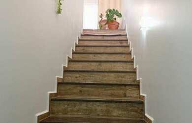 Imagem 2: Apartamento com 3 dormitórios à venda por R$ 477.000,00 - Portal Ville...