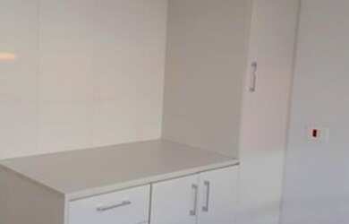 Imagem 14: Casa Alto Padrão para Venda em Boituva, Residencial Green Ville II, 4...