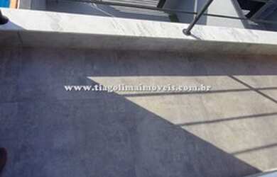 Imagem 16: Sobrado Novo a Venda - Golfinhos - Caraguatatuba - SP