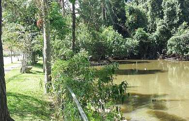 Imagem 13: Granja Viana - São Paulo II