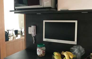 Imagem 16: Apartamento lindo para venda, de frente ao Shopping Iguatemi no melhor...