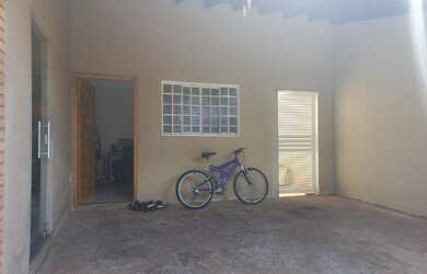 Imagem 4: Residencial Palestra Oportunidade