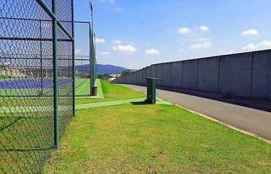 Imagem 3: TERRENO RESIDENCIAL em ITUPEVA - SP, GRAN VILLE SÃO VENÂNCIO III