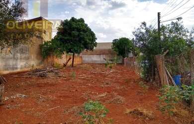 Imagem 1: Locação - Terreno - Vila Cordenonsi - Americana - SP