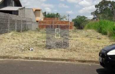 Imagem 3: Lote/Terreno para venda tem 200 metros quadrados em Fazenda Rio Preto...