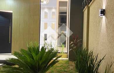 Imagem 12: Magnífica Casa térrea disponível para venda no Residencial Porto Seguro,...