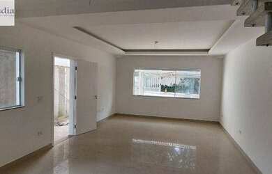 Imagem 6: Sobrado à venda, 120 m² por R$ 589.000,00 - Granja Viana - Cotia/SP