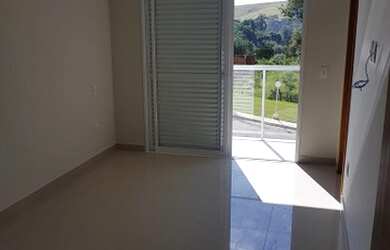 Imagem 4: Lindos Sobrados No Condomínio Residencial Village De Bragança