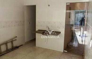 Imagem 7: Casa à venda, 70 m² por R$ 215.000,00 - Jardim Santa Madalena - Sumaré/SP