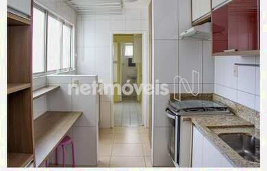 Imagem 10: Venda Apartamento 3 quartos Candeal Salvador