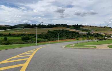 Imagem 13: TERRENO A VENDA EM CONDOMÍNIO EM JUNDIAÍ - ALPHAVILLE JUNDIAÍ