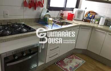 Imagem 7: Vende apto Anita Garibaldi