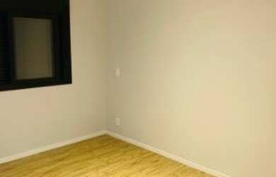 Imagem 15: 5509 - 4 vagas de garagem Venda 202m² Casa de Condomínio - Jardim Villa...