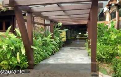 Imagem 6: Terreno a venda no Condomínio Estância Parque em Atibaia