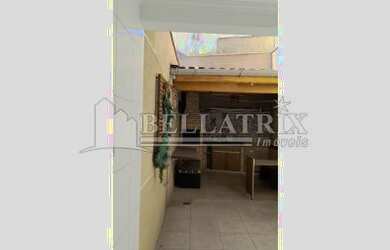 Imagem 3: Sobrado a venda - Utinga, Santo Andre