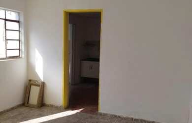 Imagem 16: Residencial - Novo Osasco