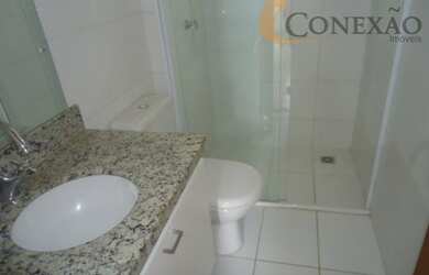 Imagem 15: Apartamento à venda, 73 m² por R$ 360.000,00 - Jardim Ricetti - São Carlos/SP