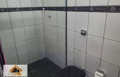 Imagem 11: Sobrado à venda, 92 m² por R$ 450.000,00 - Vila Talarico - São Paulo/SP