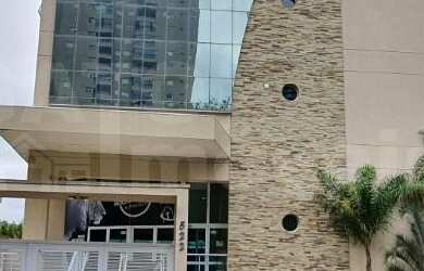 Imagem: O depósito possui 2 Vagas na garagem, 103m² de Área e está