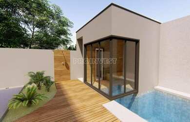 Imagem 8: Granja Viana - São Paulo II