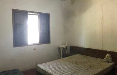 Imagem 9: Casa em Caraguatatuba