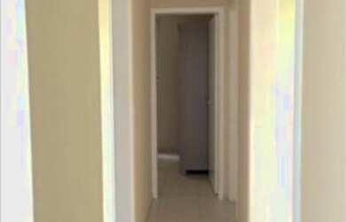 Imagem 4: APARTAMENTO CONDOMÍNIO NO HIGIENÓPOLIS, SÃO JOSÉ DO RIO PRETO - AP301