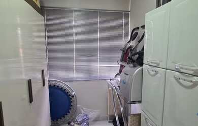 Imagem 11: Apartamento à venda Jardim Paulista - Kelly imóveis