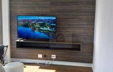 Imagem 6: Casa com 4 dormitórios, 580 m² - venda por R$ 6.000.000,00 ou aluguel...