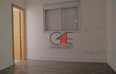 Imagem 10: Apartamento NOVO - Nunca Habitado, Andar Alto - VISTA PARA O MAR na Ponta...