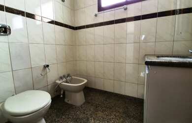 Imagem 12: SAO JOSE DO RIO PRETO - Apartamento PADRÃO - BOA VISTA