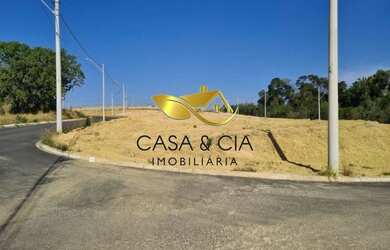 Imagem 8: SALTO - Terreno Padrão - JARDIM AMÉRICA