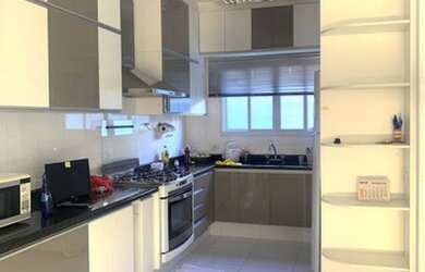 Imagem 4: Presidente Prudente - Casa de Condomínio - Residencial Quinta das Flores