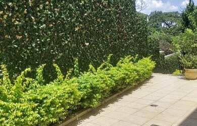 Imagem 13: Jundiaí - Casa de Condomínio - Parque Portal do Paraiso