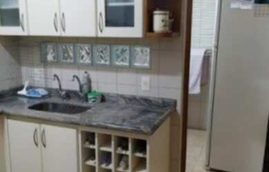 Imagem 11: Amplo apartamento com 100 m² no Bairro Bela Vista, Jundiaí, SP