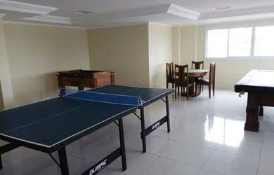 Imagem 11: Apartamento para venda tem 92 metros quadrados e 2 quartos em Vila Sao...