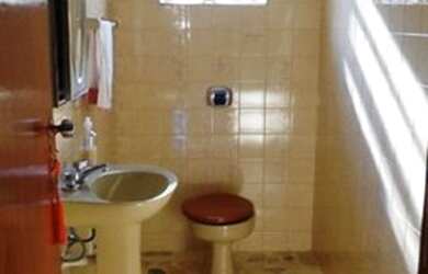 Imagem 8: Casa com 7 dormitórios à venda, 500 m² por R$ 2.000.000,00 - Condomínio...