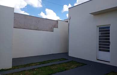 Imagem 7: Reserva Santana1. 65m² de Área, 2 Vagas na garageme2 Dormitórios