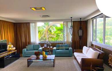 Imagem 4: Maravilhosa casa em condomínio de alto padrão em Atibaia Projeto moderno...