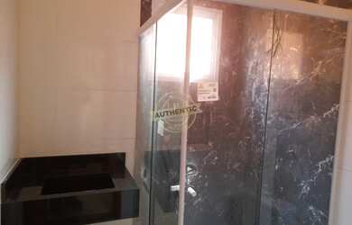 Imagem 7: CASA RESIDENCIAL em INDAIATUBA - SP, PARQUE RESIDENCIAL SABIÁS