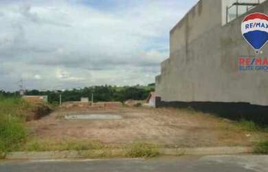 Imagem 8: Terreno à venda, 212 m² - Jardim Paulista III - Itu/SP