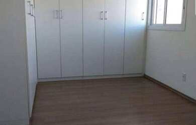 Imagem 11: Apartamento com 2 dormitórios, 82 m² - venda por R$ 565.000,00 ou aluguel...
