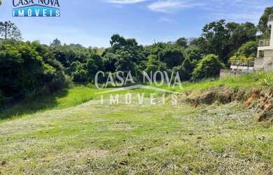 Imagem 14: Terreno à venda, 680 m² por R$ 470.000,00 - Residencial Terras de Sao...