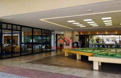 Imagem 3: Terreno à venda, 1620 m² por R$ 75.000,00 - Condomínio Santa Bárbara...