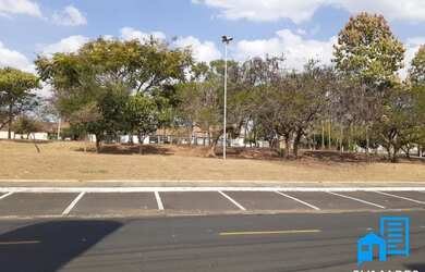 Imagem 16: APARTAMENTOSÃO JOSÉ DO RIO PRETO