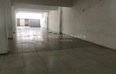 Imagem 4: Galpão para Locação no Aterrado em Volta Redonda RJ, ótima lcalização