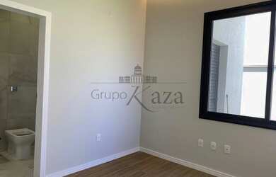 Imagem 11: Casa em Condomínio - Urbanova - Condomínio Mônaco Santa Isabel - 260m² - 4 Suítes