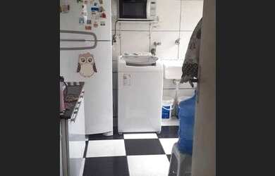 Imagem 11: Casa com 3 dormitórios à venda, 143 m² por R$ 1.200.000 - Taquara