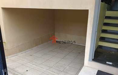 Imagem 10: Casa com 2 dormitórios à venda por R$ 300.000 - Aviação - Praia Grande/SP